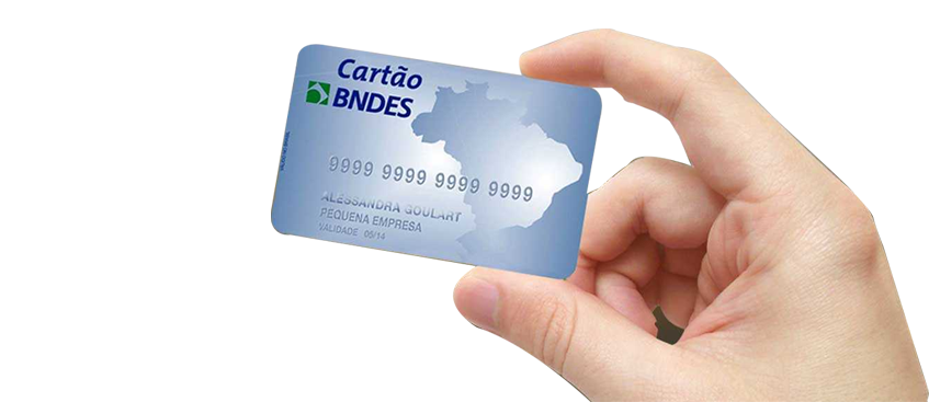 BNDES