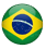Português