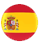 Español