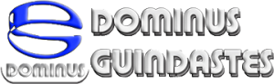 Dominus Guindastes